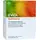 EVIOL MULTIVITAMIN x 30 - Βιταμίνες στο Villagepharmacy