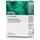 EVIOL B COMPLEX x 30 - Βιταμίνες στο Villagepharmacy