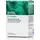 EVIOL B COMPLEX x 30 - Βιταμίνες στο Villagepharmacy