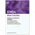 EVIOL BRAIN FUNCTION x 30 - Βιταμίνες στο Villagepharmacy