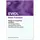 EVIOL BRAIN FUNCTION x 30 - Βιταμίνες στο Villagepharmacy