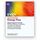 EVIOL MULTIVITAMIN ENERGY PLUS x30 - Βιταμίνες στο Villagepharmacy