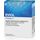 EVIOL OMEGA-3 x 30 - Βιταμίνες στο Villagepharmacy