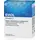 EVIOL OMEGA-3 x 30 - Βιταμίνες στο Villagepharmacy