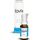 IOVIR THROAT SPRAY ΣΠΡΕΙ ΓΙΑ ΤΟΝ ΛΑΙΜΟ 20ML - Χειμώνας  Κρυολόγημα στο Villagepharmacy