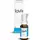 IOVIR THROAT SPRAY ΣΠΡΕΙ ΓΙΑ ΤΟΝ ΛΑΙΜΟ 20ML - Χειμώνας / Κρυολόγημα στο Villagepharmacy