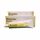 RIPADERM RETTAL GEL 30GR - Φαρμακείο στο Villagepharmacy