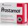 PROSTAMOL - 60 ΜΑΛΑΚΕΣ ΚΑΨΟΥΛΕΣ - Βιταμίνες στο Villagepharmacy