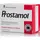 Prostamol *60 caps - Βιταμίνες στο Villagepharmacy Prostamol *60 caps - Βιταμίνες στο Villagepharmacy