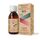 TERRA TOSSE ADULTI ORAL 150ML - Βήχας στο Villagepharmacy