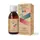 TERRA TOSSE ADULTI ORAL 150ML - Βήχας στο Villagepharmacy