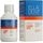 ELLADENT CARE 012 MOUTHWASH 250ML - Στοματική υγιεινή στο Villagepharmacy