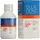 ELLADENT CARE 012 MOUTHWASH 250ML - Στοματική υγιεινή στο Villagepharmacy