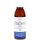 ELLADENT DAILY MOUTHWASH 500ML - Στοματική υγιεινή στο Villagepharmacy