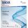 IZICOL 20 SACHETS /12G - Βιταμίνες στο Villagepharmacy