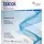 IZICOL 20 SACHETS /12G - Βιταμίνες στο Villagepharmacy