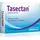 GALENICA TASECTAN 500MG 15 CAPS - Φαρμακείο στο Villagepharmacy