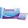 GALENICA TASECTAN 250MG 20 ΦΑΚΕΛΑΚΙΑ - Φαρμακείο στο Villagepharmacy