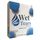 WET TEARS 20X0,4ML ΤΕΧΝΗΤΑ ΔΑΚΡΥΑ - Οφθαλμικά στο Villagepharmacy