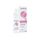 LACTACYD PHARMA SENSITIVE 250ML - Ευαίσθητη περιοχή στο Villagepharmacy