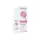 LACTACYD PHARMA SENSITIVE 250ML - Ευαίσθητη περιοχή στο Villagepharmacy