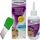 PARANIX TREATMENT SHAMPOO 200ML + COMP - Αντιφθειρικά στο Villagepharmacy