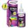 PARANIX EXPRESS SHAMPOO 200 ML - Αντιφθειρικά στο Villagepharmacy