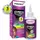 PARANIX EXPRESS SHAMPOO 200 ML - Αντιφθειρικά στο Villagepharmacy