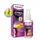 PARANIX EXPRESS SPRAY 95ML + COMB - Αντιφθειρικά στο Villagepharmacy