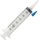 NIPRO ΣΥΡΙΓΓΕΣ 60CC ΚΑΘΕΤΗΡΑ(1Χ30) - Φαρμακείο στο Villagepharmacy