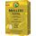 MOLLER'S TOTAL PLUS 28 CAPS + 28 TABS - Βιταμίνες στο Villagepharmacy