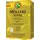 MOLLER'S TOTAL PLUS 28 CAPS + 28 TABS - Βιταμίνες στο Villagepharmacy