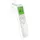 safety Θερμόμετρο Υπερύθρων - Θερμόμετρα στο Villagepharmacy safety Θερμόμετρο Υπερύθρων - Θερμόμετρα στο Villagepharmacy