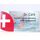 TEST FOB DR CARE X1 - Διαγνωστικά στο Villagepharmacy