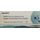 SEJOY COVID AND FLUAB TEST *1 - Διαγνωστικά στο Villagepharmacy