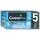ControlFine PEN NEEDLES 100pcs 5 31G - Διαβήτης στο Villagepharmacy