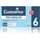 ControlFine INSULIN PEN NEEDLES 100pcs 6 31G - Διαβήτης στο Villagepharmacy