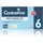 ControlFine INSULIN PEN NEEDLES 100pcs 6 31G - Διαβήτης στο Villagepharmacy