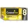 ControlFine INSULIN PEN NEEDLES 100pcs 8 31G - Διαβήτης στο Villagepharmacy