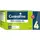 ControlFine PEN NEEDLES 100pcs 4 32G - Διαβήτης στο Villagepharmacy