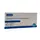 LYSUN RAPID FLU + COVID *1TMX - Διαγνωστικά στο Villagepharmacy