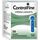 ControlFine  50 STERILE LANCETS 30G - Διαβήτης στο Villagepharmacy