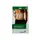 ANATOMIC LINE Ζώνη Οσφύος GOLD neoprene ONE SIZE - Ορθοπεδικά στο Villagepharmacy ANATOMIC LINE Ζώνη Οσφύος GOLD neoprene ONE SIZE - Ορθοπεδικά στο Villagepharmacy