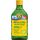 MOLLER'S ΜΟΥΡΟΥΝΕΛΑΙΟ NATURAL 250ML - Βιταμίνες στο Villagepharmacy