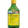 MOLLER'S ΜΟΥΡΟΥΝΕΛΑΙΟ NATURAL 250ML - Βιταμίνες στο Villagepharmacy