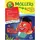 MOLLER'S ΖΕΛΕΔΑΚΙΑ 36 STRAWBERRY - Βιταμίνες στο Villagepharmacy