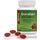 LERIVA GRANAGARD 60 CAPS - Βιταμίνες στο Villagepharmacy