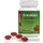 LERIVA Granagard *60 caps - Βιταμίνες στο Villagepharmacy LERIVA Granagard *60 caps - Βιταμίνες στο Villagepharmacy
