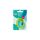 TePe DENTAL TAPE WAXED MINT(ΟΔΟΝΤΙΚΟ ΝΗΜΑ) 40 ML - Στοματική υγιεινή στο Villagepharmacy