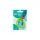 TePe DENTAL TAPE WAXED MINT(ΟΔΟΝΤΙΚΟ ΝΗΜΑ) 40 ML - Στοματική υγιεινή στο Villagepharmacy